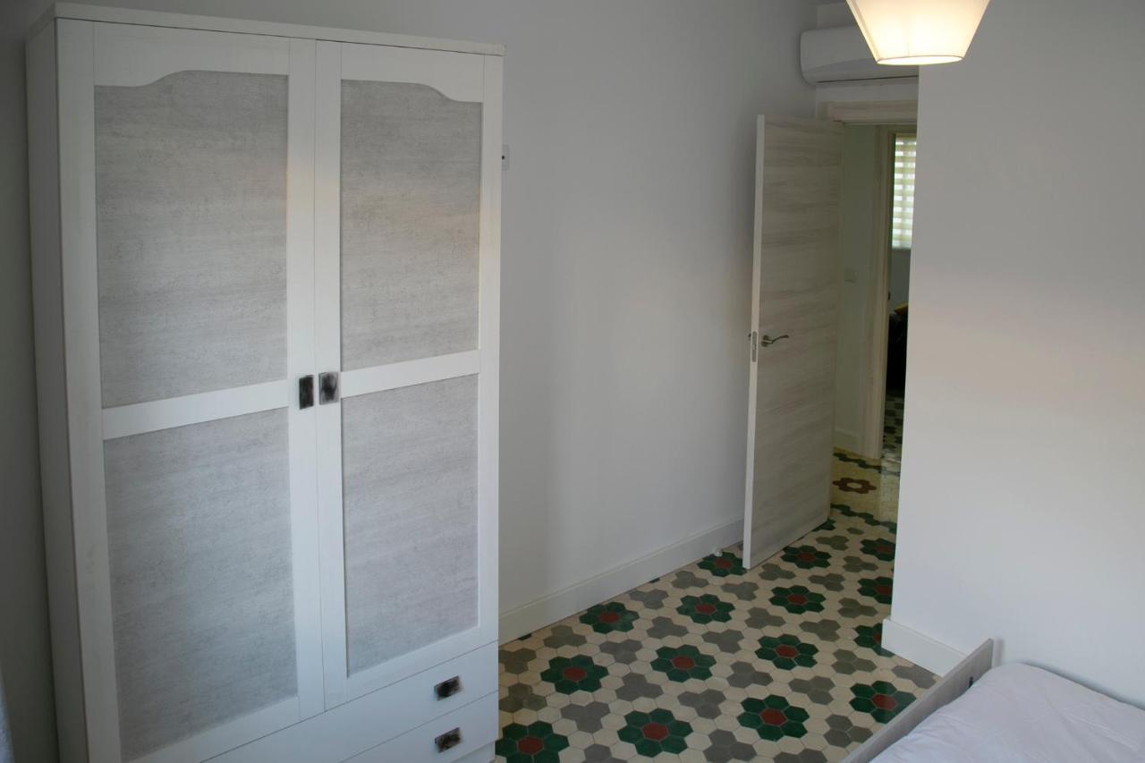 Apartamento En El Centro De Ubeda - Plaza Andalucia Eksteriør bilde